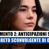 Tradimento 2: Il Segreto Di Oylum Sconvolge Güzide e Tarık!