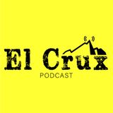 El Crux. Episodio XVI. (Entrevista con Anghelo Bernal)