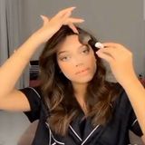 🌸❤️ ميرا تستعد للخروج مع صديقاتها _ إطلالة ومكياج جميلان ✨💄