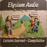 Lessons Learned- Compilation