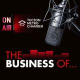 TBO E5: The Business of Family & Youth Recreation