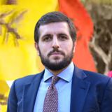 Criminalità organizzata, come contrastarla?