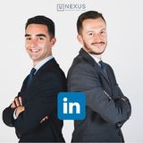 LINKEDIN EFFICACE - Metodi Strumenti e tecniche per il Social Selling B2B