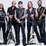 Half A Century Of Metal: WOLF HOFFMAN Talks About ACCEPT'S Legacy And New Album