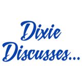 Dixie Discusses - The Return Episode Part 1