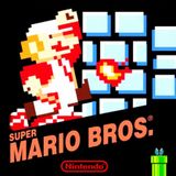 Super Mario - La Rinascita di Nintendo
