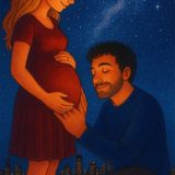 Il nuovo mondo