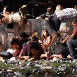 Sky News Radio Podcast - Monday 2nd October 2017