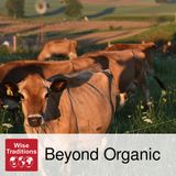 371: Beyond Organic