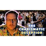 The Cult Origins of Charismaticism & Pentecostalism | Jay Dyer