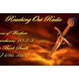 Pastor Barb Smith "Weapons of our Warfare" 2 Corinthians 10:3-5