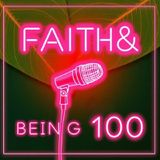 Faith INNER-MISSION