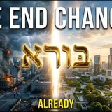 Isaiah_s New Heavens Prophecy _ The Hebrew Word That Changes the End