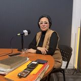 Carla Cavatorta-  Periodismo en Primera Persona - PGM 220