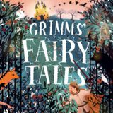 Grimm’s Fairy Tales by Jacob and Wilhelm Grimm | Full Audiobook | Audiobook Time