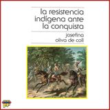 EP 03 - La resistencia Indígena ante la conquista - Colón, oro y esclavos - Guarionex, Guacanagarí, Caonabo, Behechio