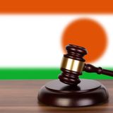 Le journal du 22 octobre 2025 - Diffa : le pôle judiciaire spécialisé examine plusieurs dossiers sensibles