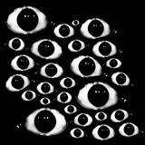 Lista de reglas extrañas para ojos nuevos