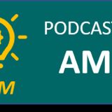 Podcast GCM KPI AMC