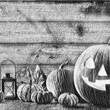 5 Storie a tema Halloween - CreepyPasta ITA