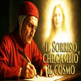 Il Sorriso che Cambiò il Cosmo – La Storia Segreta di Dante e Beatrice