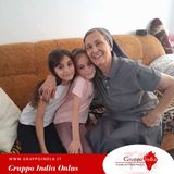 Creare comunità tra i monti