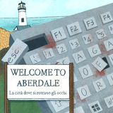 Episodio 66 - Storie originali (feat. Sofia) (parte 1)