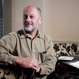 From the Festivals — Tim Flannery on Europe's bizarre prehistory