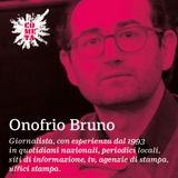 Formazione_Bruno-Dibenedetto_1