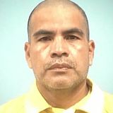 Man’s citizenship revoked for naturalization fraud