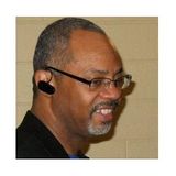 Music Talk with Al Greer