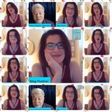Meg Flather (8/24/2020)