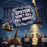 The Epstein Conspiracy