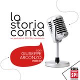 I temi della Costituzione: gli aspetti sociali
