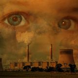 Climate Change Deniers-Denied
