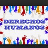 Derechos humanos