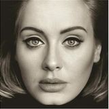 Adele's New Hit Single "Hello", Beyonce's Unauthorized Biography, Halloween 2015