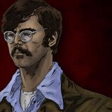 “Kemper’s Confession Tapes: FBI Agents Vomited Hearing His Trophy Room”