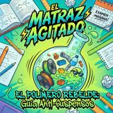 Plásticos: La Guía Anti-Suspensos