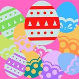 #RomaNord Se fossi un prof che faresti a Pasqua?