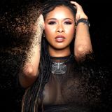 starring Cali Sweets | Going Deeper interview