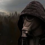 Slavlander: Moscow Coup Rumors, Coming War, New Middle East, & Expanding Empire #651