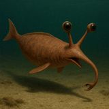 The Unclassified Enigma of the Tully Monster