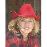 Skye Alexander - Tarot, Witchcraft and Sex Magic for Beginners!