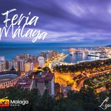 Feria de Málaga 2024