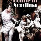 "Conosciamo"...Mariella Di Camillo