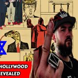 Dark History - Satanic Hollywood - Matrix Mechanics Revealed | Tomcat