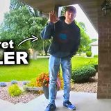 How Police Captured Wisconsin_s _Perfect Son_ Killer