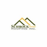 Roof Inspection Bozeman MT – Protect Your Home with Professional Roofing Assessments
