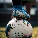 Una reflexión sobre el deporte de competición
